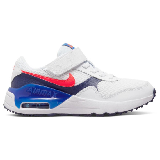 Nike Air Max Systm Nike Air Max Systm